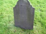 image of grave number 461448